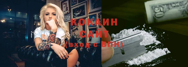 винт Каменск-Шахтинский