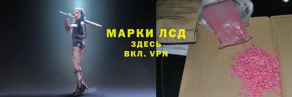 прущая мука Каменногорск