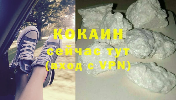 винт Каменск-Шахтинский