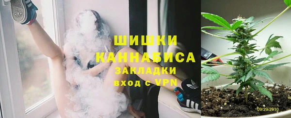 прущая мука Каменногорск